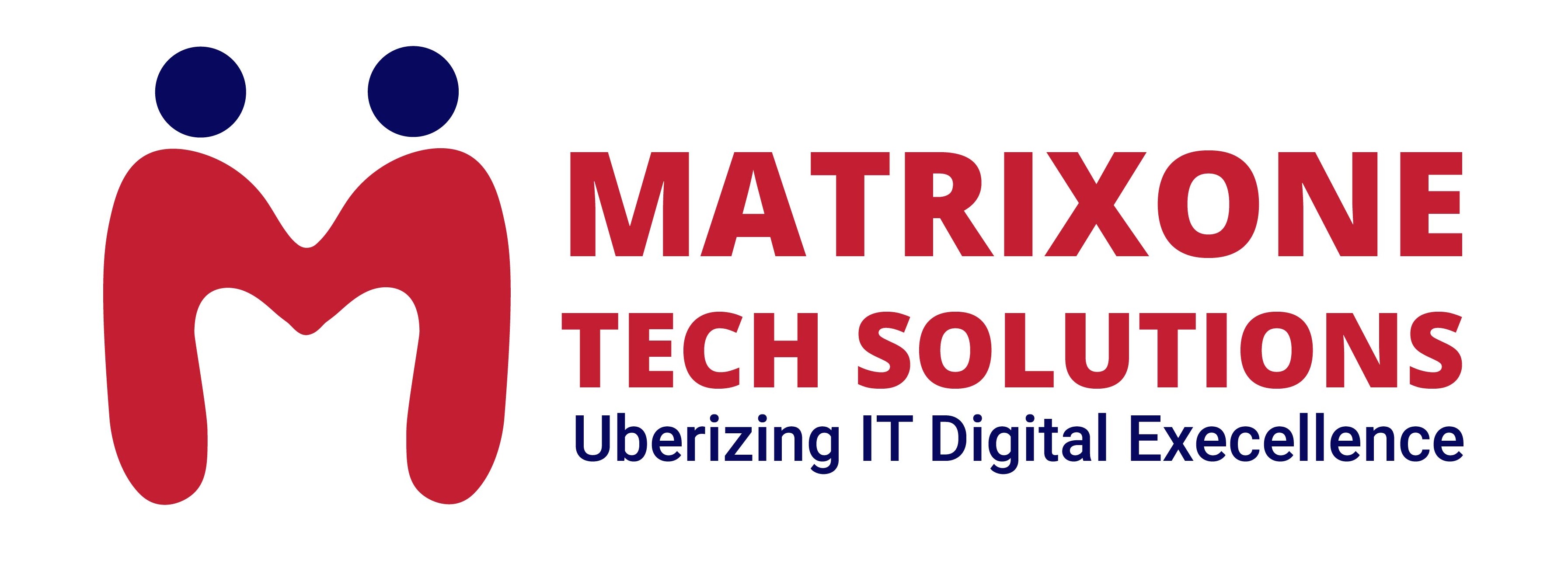 MatrixOne Tech Solutions