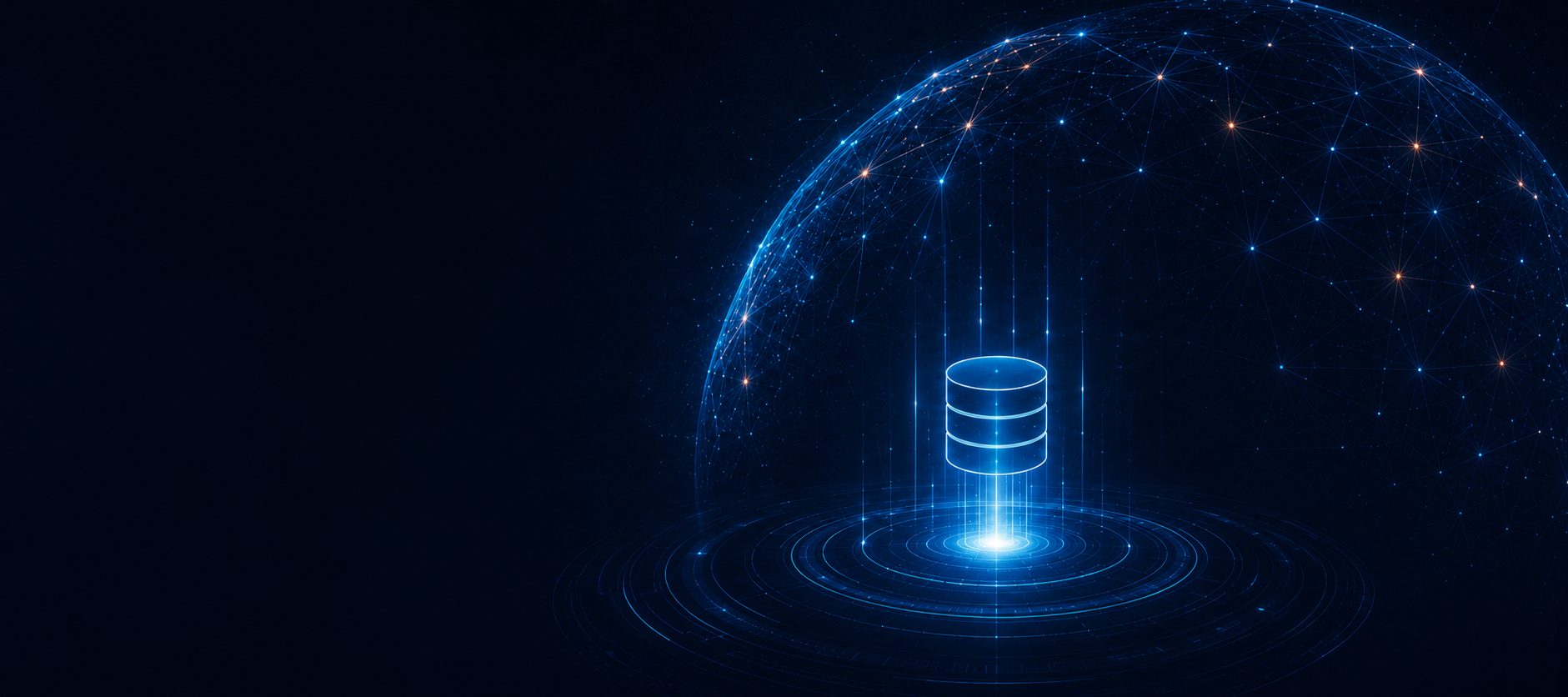 Enterprise Data Assessment