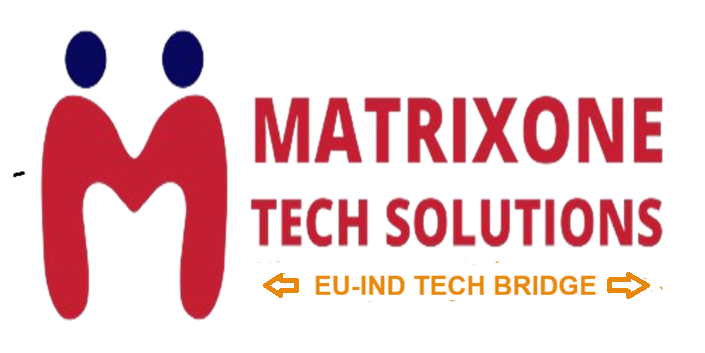 MatrixOne Tech Solutions