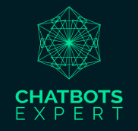 Chatbots Expert