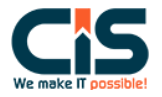 Australian field-services and recovery organisation