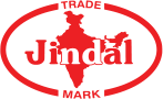Jindal Poly Films Ltd.