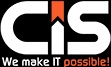 CISIN